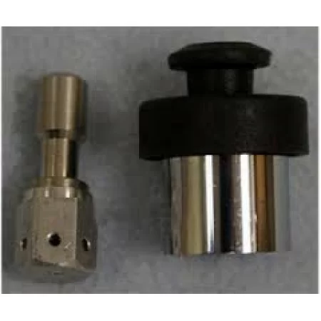 Prestige pressure 2024 cooker weight valve